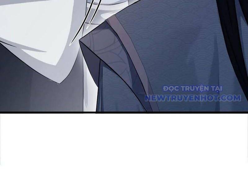 Hoá Ra Ta Đã Vô Địch Từ Lâu Chap 239 - Next Chap 240