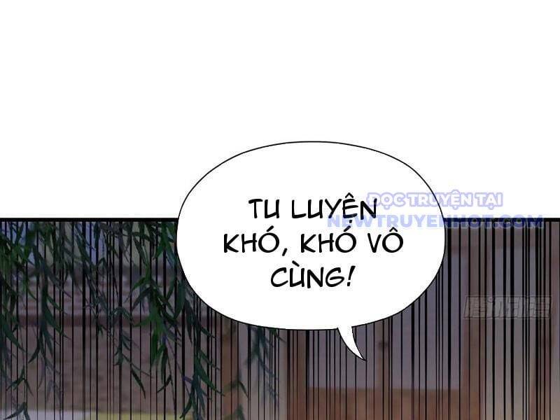 Hoá Ra Ta Đã Vô Địch Từ Lâu Chap 239 - Next Chap 240