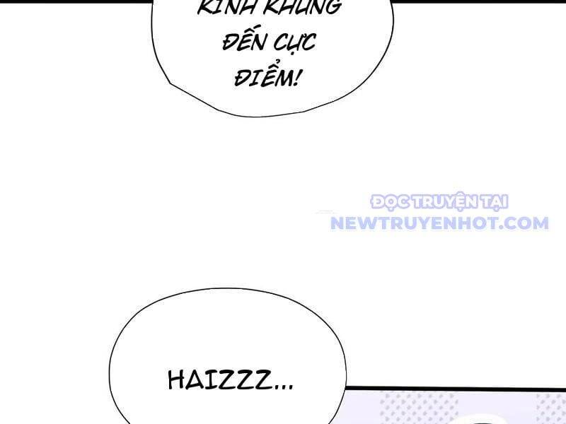 Hoá Ra Ta Đã Vô Địch Từ Lâu Chap 239 - Next Chap 240
