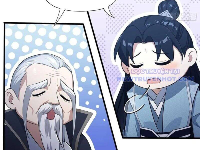 Hoá Ra Ta Đã Vô Địch Từ Lâu Chap 239 - Next Chap 240