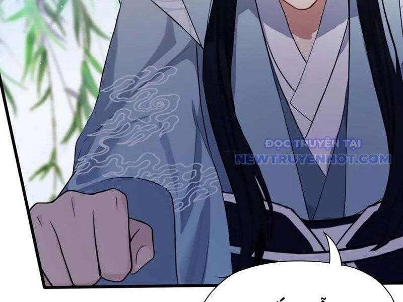 Hoá Ra Ta Đã Vô Địch Từ Lâu Chap 239 - Next Chap 240