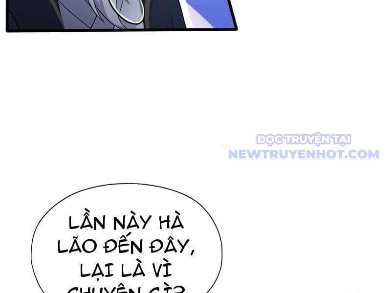 Hoá Ra Ta Đã Vô Địch Từ Lâu Chap 239 - Next Chap 240