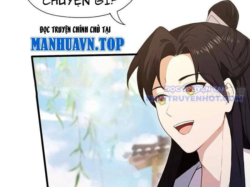 Hoá Ra Ta Đã Vô Địch Từ Lâu Chap 239 - Next Chap 240