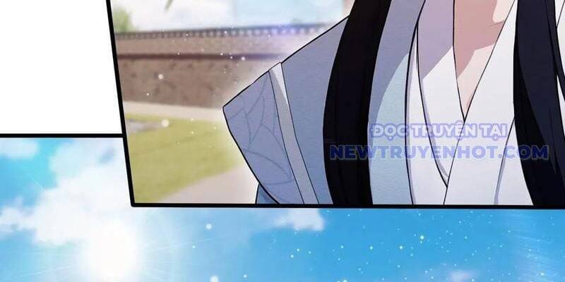Hoá Ra Ta Đã Vô Địch Từ Lâu Chap 239 - Next Chap 240