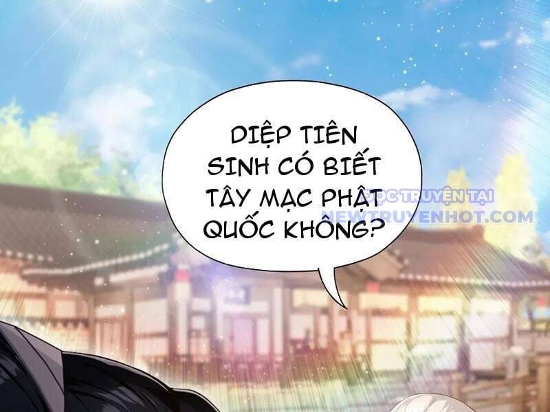 Hoá Ra Ta Đã Vô Địch Từ Lâu Chap 239 - Next Chap 240
