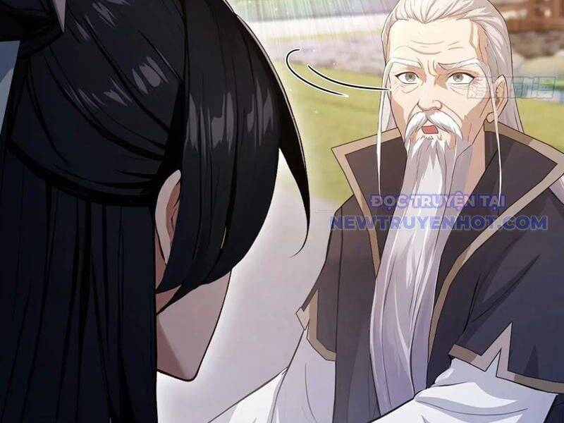 Hoá Ra Ta Đã Vô Địch Từ Lâu Chap 239 - Next Chap 240