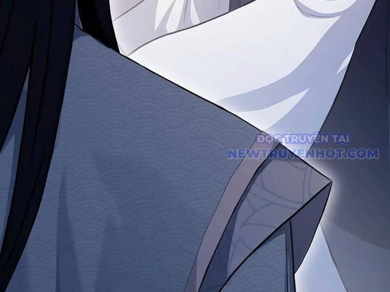 Hoá Ra Ta Đã Vô Địch Từ Lâu Chap 239 - Next Chap 240