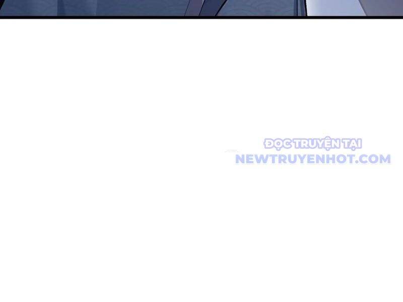 Hoá Ra Ta Đã Vô Địch Từ Lâu Chap 239 - Next Chap 240