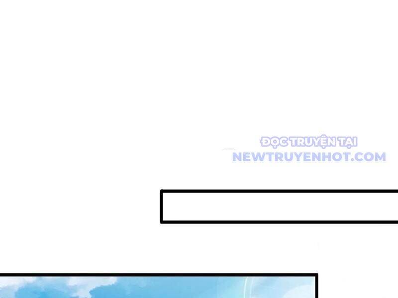 Hoá Ra Ta Đã Vô Địch Từ Lâu Chap 239 - Next Chap 240