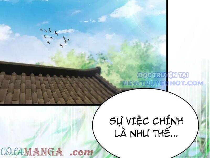Hoá Ra Ta Đã Vô Địch Từ Lâu Chap 239 - Next Chap 240