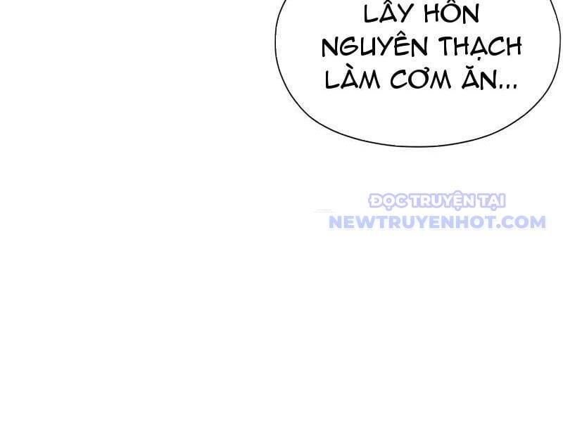Hoá Ra Ta Đã Vô Địch Từ Lâu Chap 239 - Next Chap 240