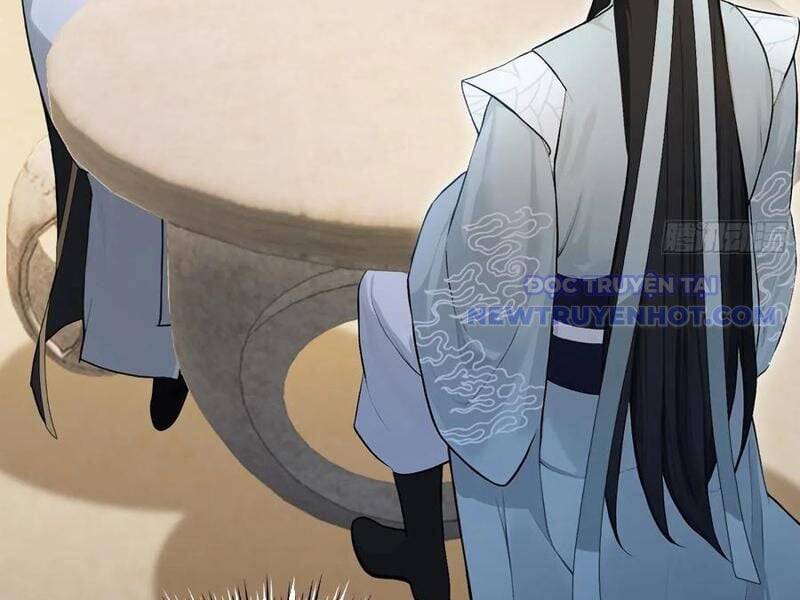 Hoá Ra Ta Đã Vô Địch Từ Lâu Chap 239 - Next Chap 240
