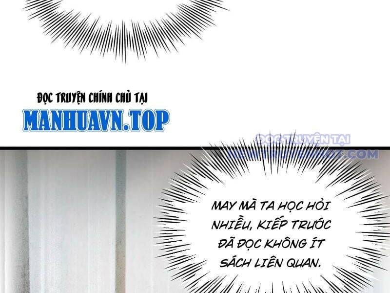 Hoá Ra Ta Đã Vô Địch Từ Lâu Chap 239 - Next Chap 240