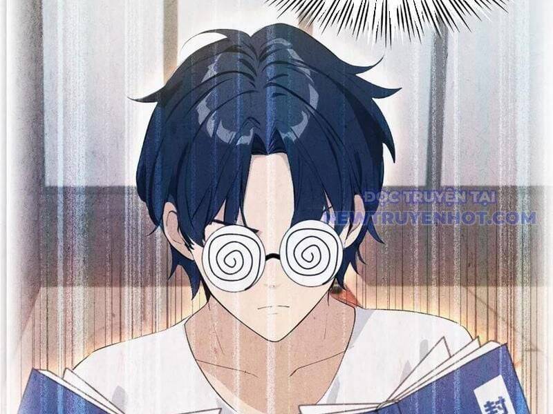 Hoá Ra Ta Đã Vô Địch Từ Lâu Chap 239 - Next Chap 240