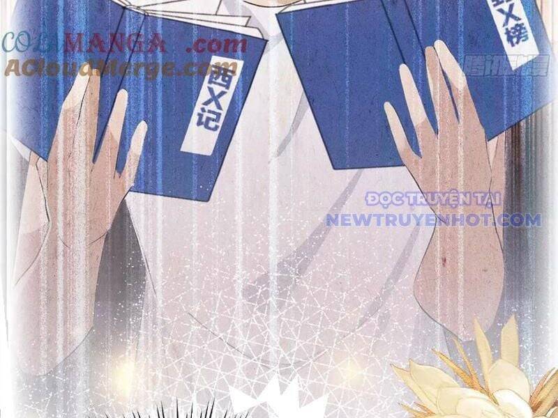 Hoá Ra Ta Đã Vô Địch Từ Lâu Chap 239 - Next Chap 240