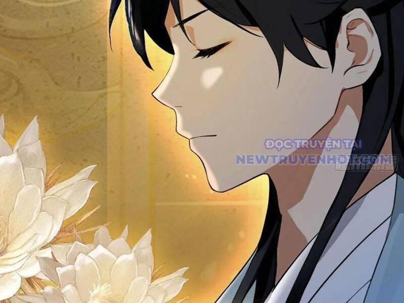 Hoá Ra Ta Đã Vô Địch Từ Lâu Chap 239 - Next Chap 240