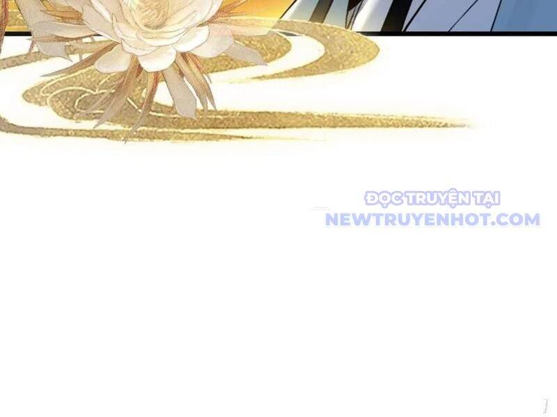 Hoá Ra Ta Đã Vô Địch Từ Lâu Chap 239 - Next Chap 240