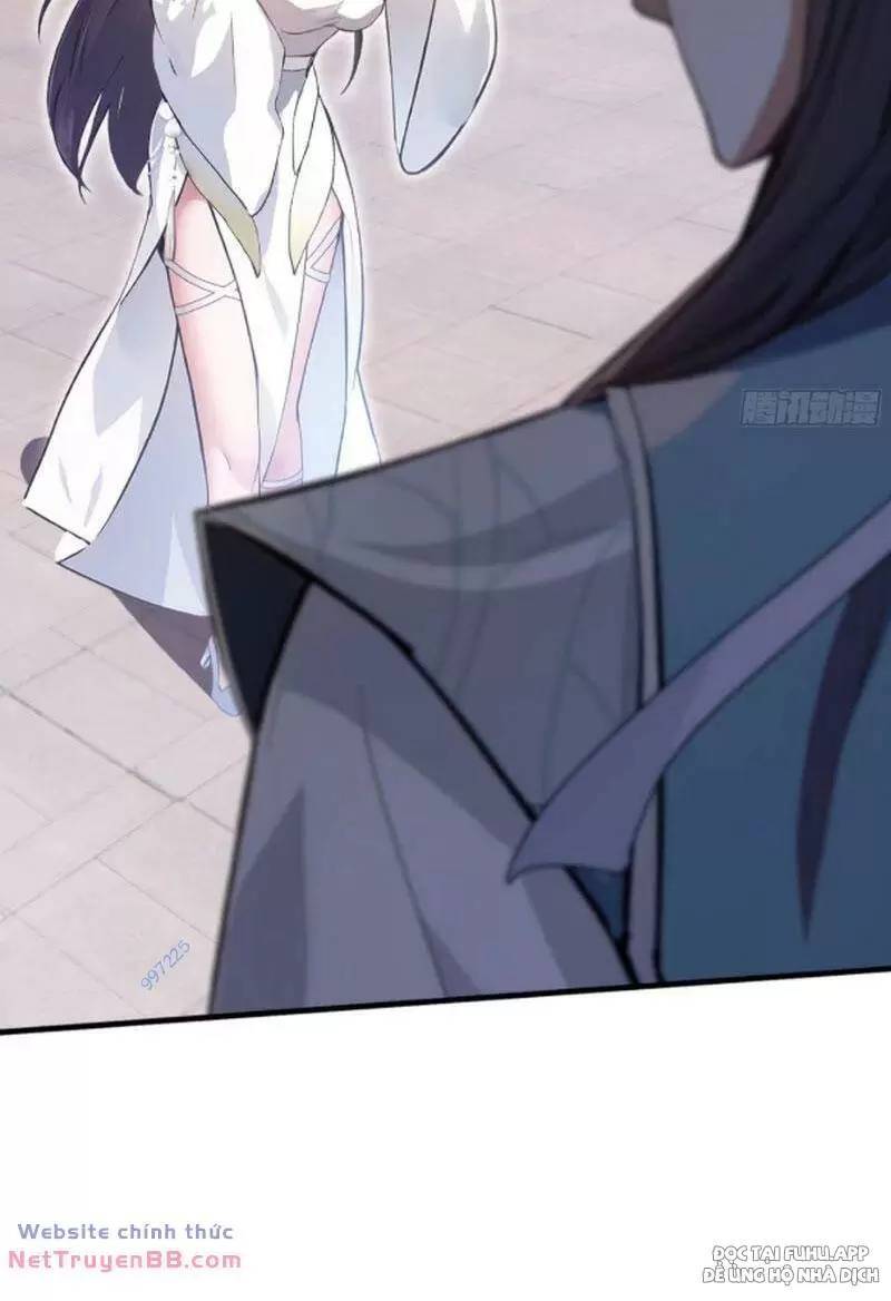 Hoá Ra Ta Đã Vô Địch Từ Lâu Chap 24 - Next Chap 25