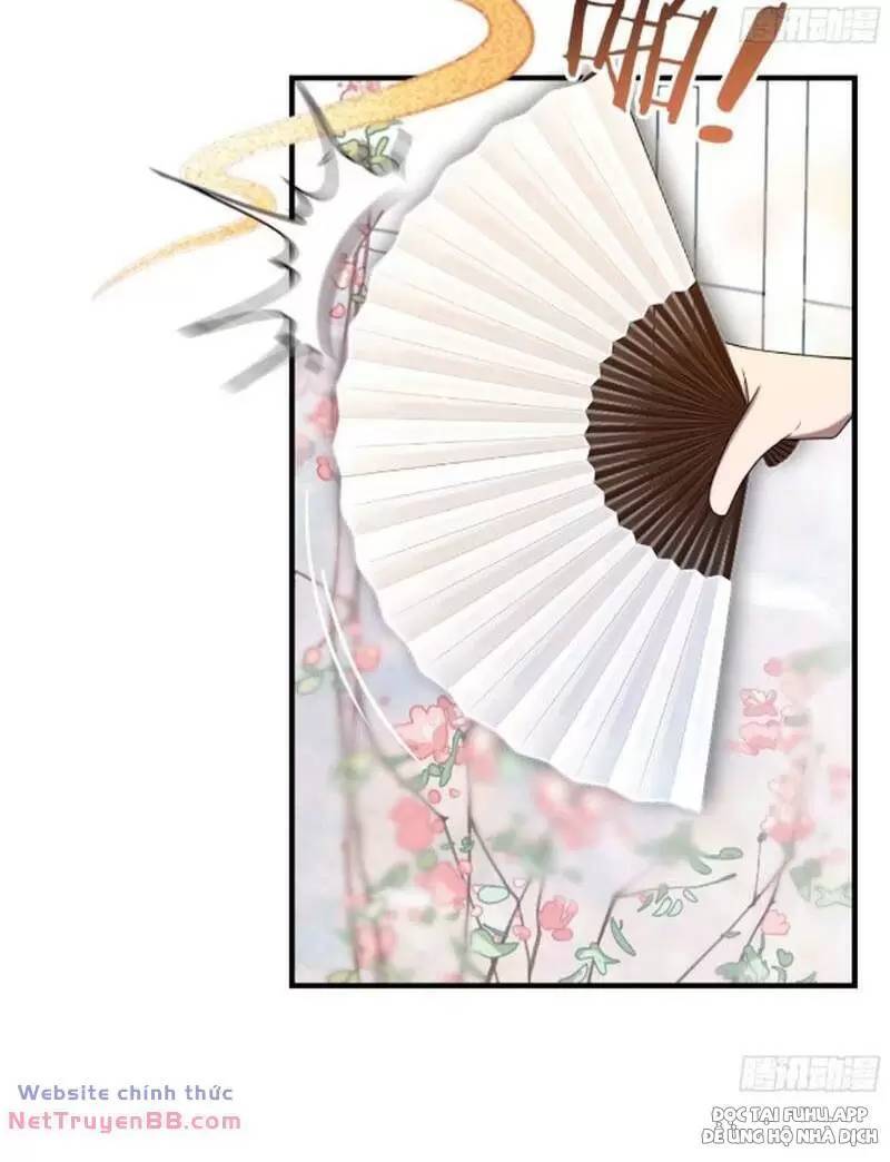 Hoá Ra Ta Đã Vô Địch Từ Lâu Chap 24 - Next Chap 25