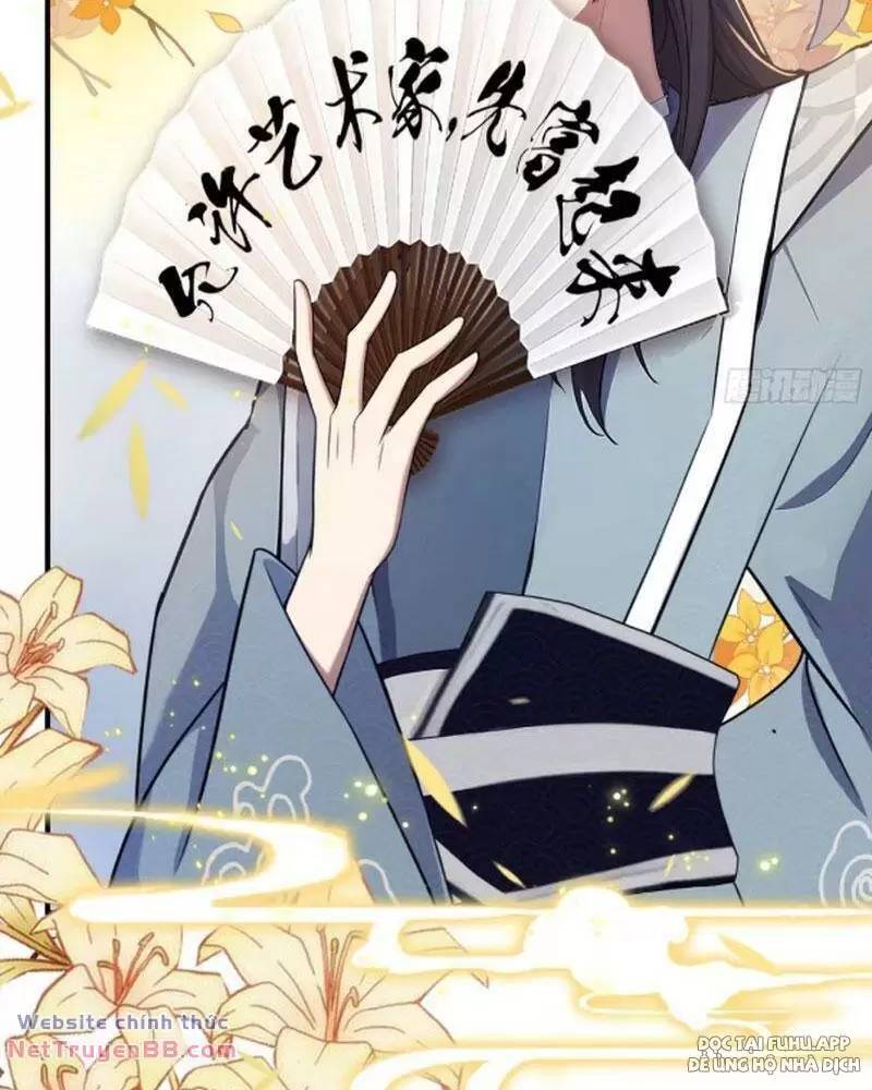 Hoá Ra Ta Đã Vô Địch Từ Lâu Chap 24 - Next Chap 25