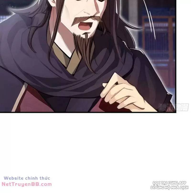 Hoá Ra Ta Đã Vô Địch Từ Lâu Chap 24 - Next Chap 25