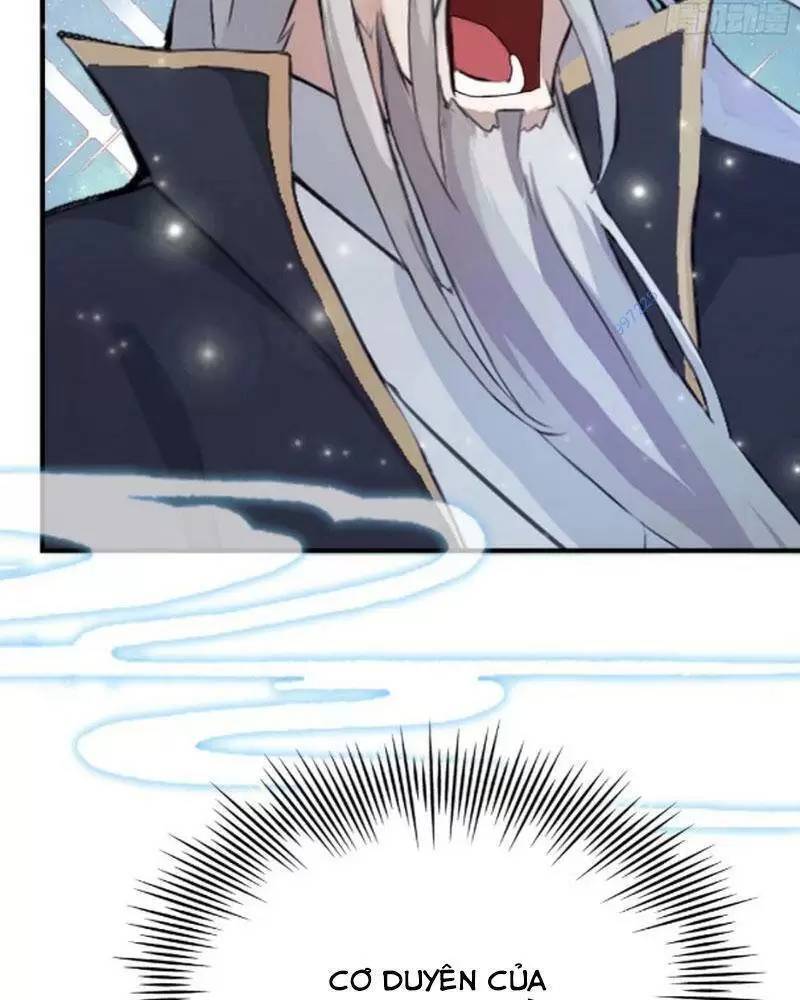 Hoá Ra Ta Đã Vô Địch Từ Lâu Chap 24 - Next Chap 25