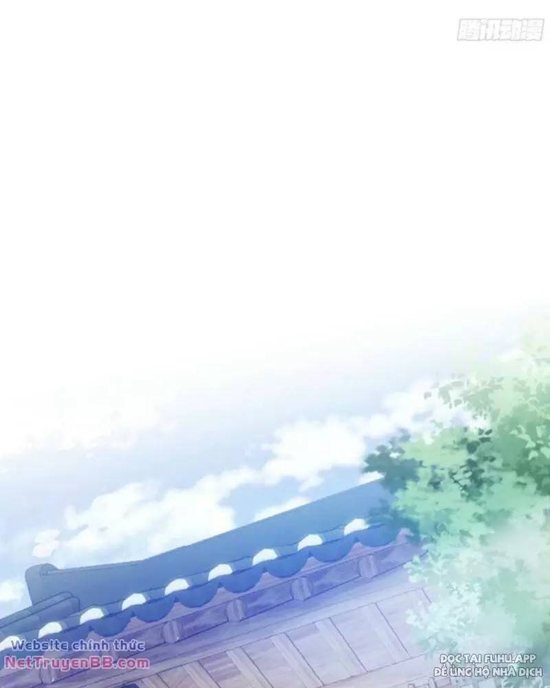 Hoá Ra Ta Đã Vô Địch Từ Lâu Chap 24 - Next Chap 25