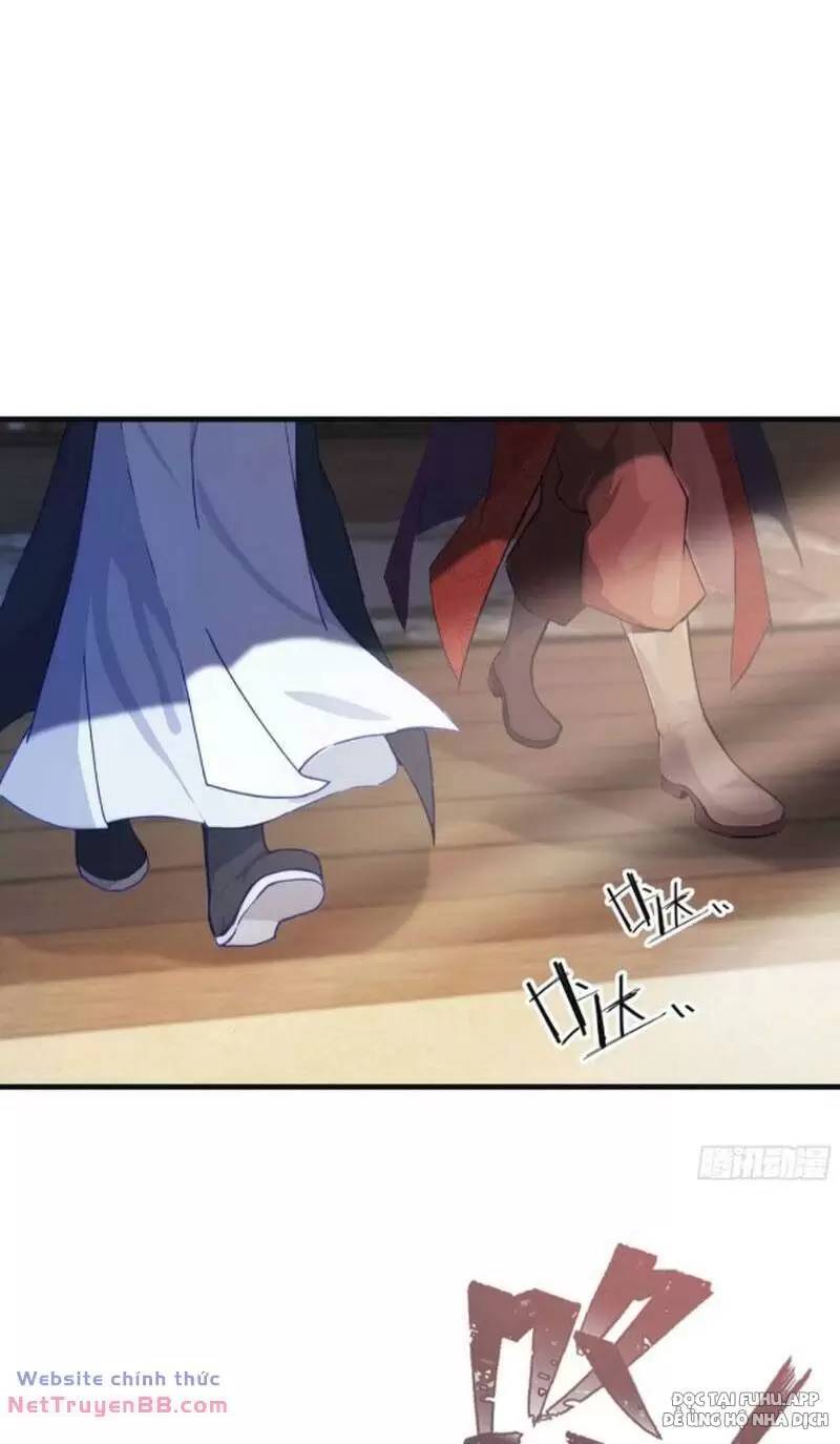 Hoá Ra Ta Đã Vô Địch Từ Lâu Chap 24 - Next Chap 25
