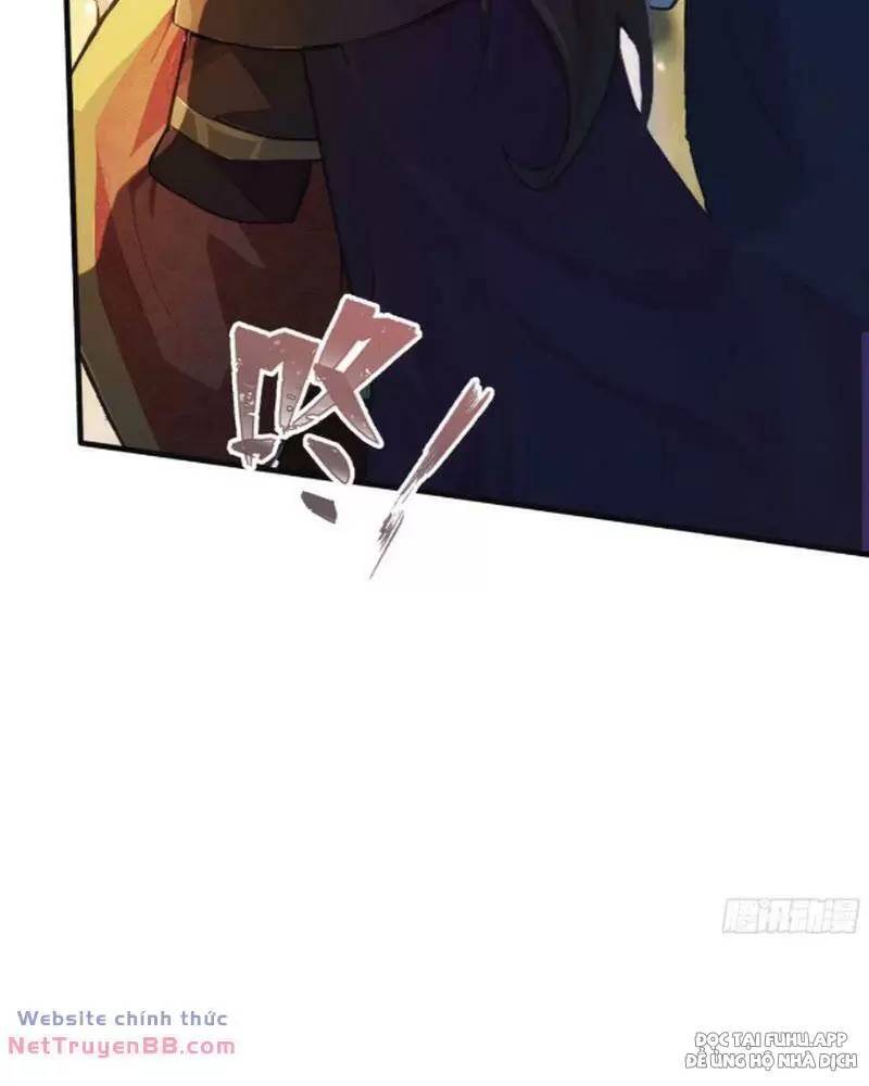 Hoá Ra Ta Đã Vô Địch Từ Lâu Chap 24 - Next Chap 25