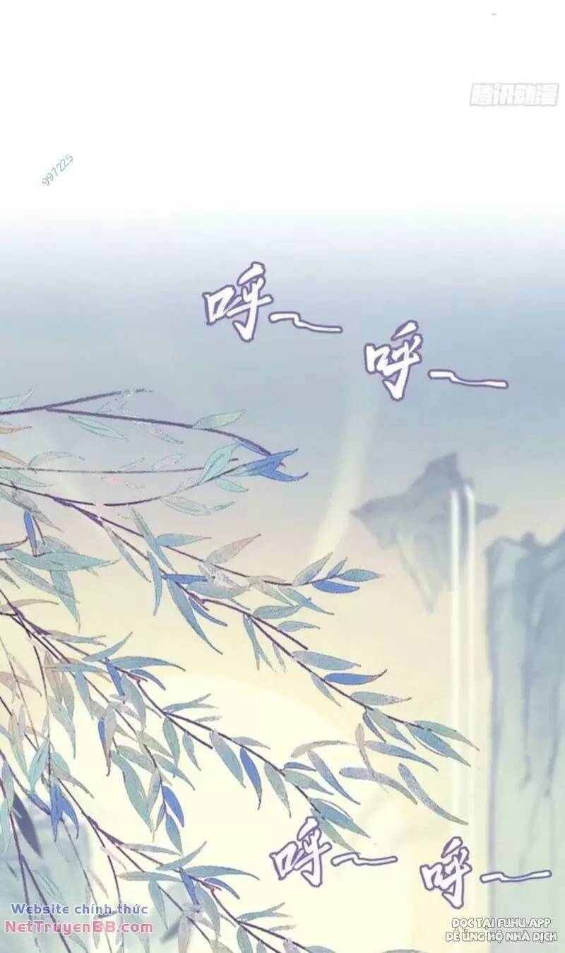 Hoá Ra Ta Đã Vô Địch Từ Lâu Chap 24 - Next Chap 25