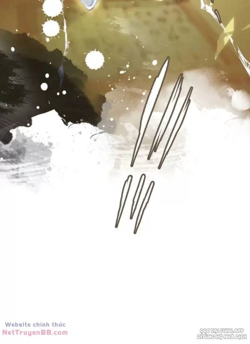 Hoá Ra Ta Đã Vô Địch Từ Lâu Chap 24 - Next Chap 25