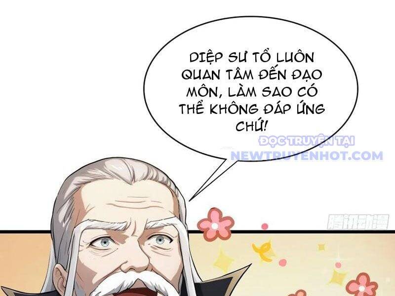 Hoá Ra Ta Đã Vô Địch Từ Lâu Chap 240 - Next Chap 241