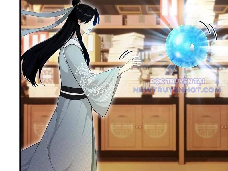 Hoá Ra Ta Đã Vô Địch Từ Lâu Chap 240 - Next Chap 241