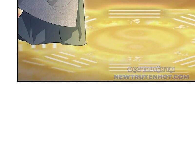 Hoá Ra Ta Đã Vô Địch Từ Lâu Chap 240 - Next Chap 241