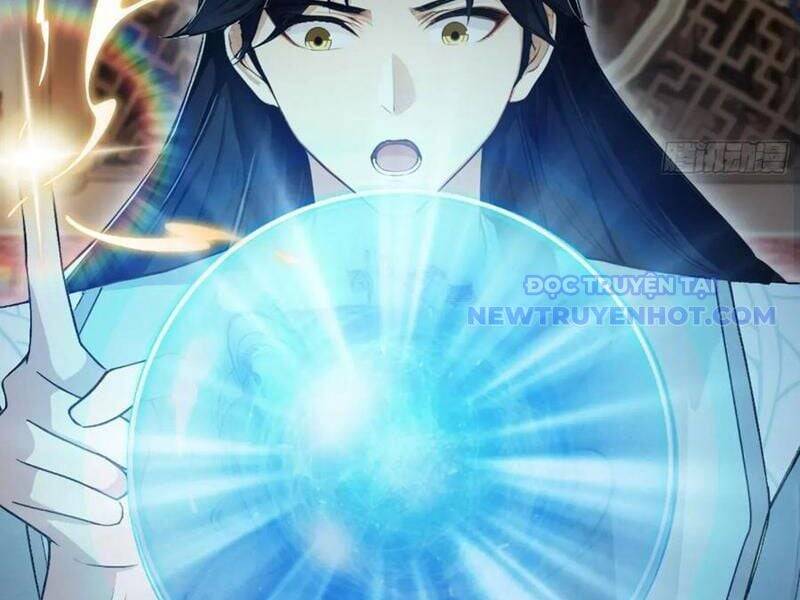 Hoá Ra Ta Đã Vô Địch Từ Lâu Chap 240 - Next Chap 241