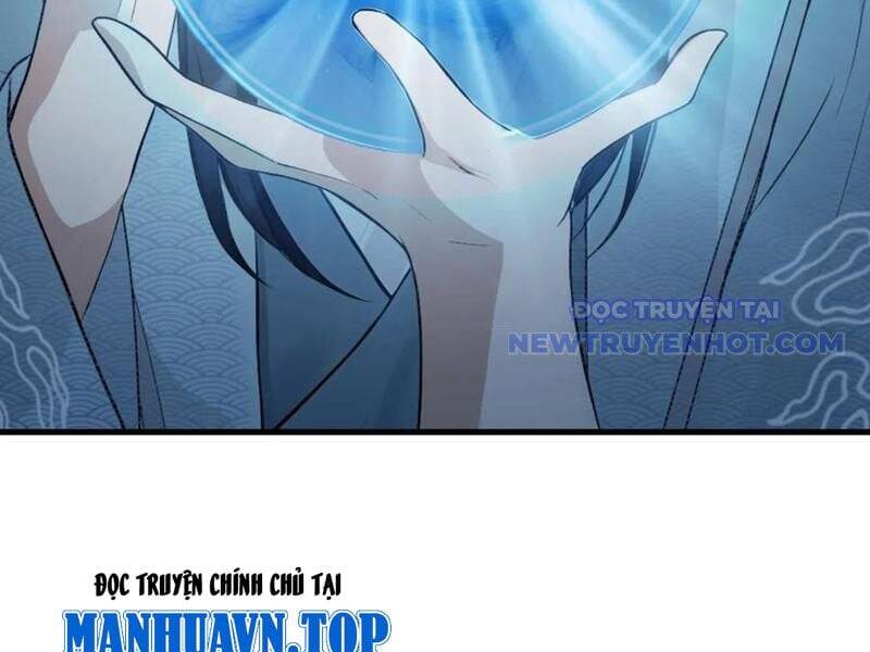 Hoá Ra Ta Đã Vô Địch Từ Lâu Chap 240 - Next Chap 241