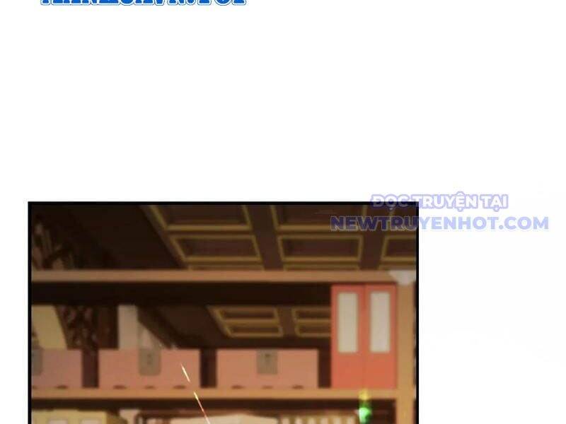 Hoá Ra Ta Đã Vô Địch Từ Lâu Chap 240 - Next Chap 241