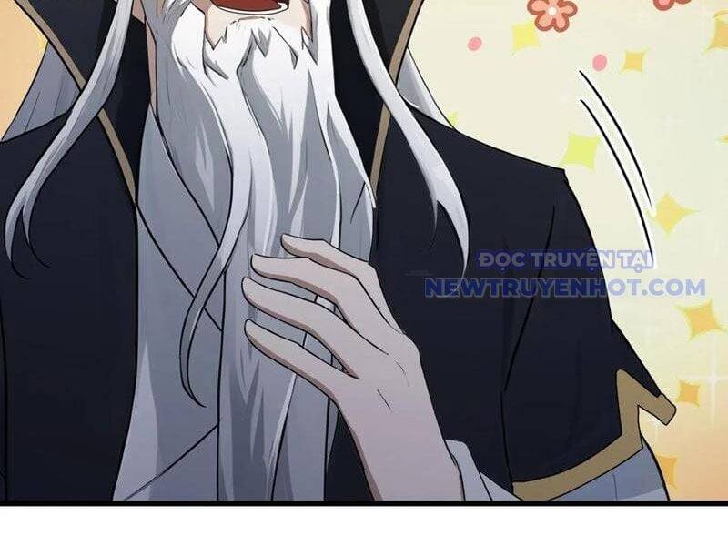 Hoá Ra Ta Đã Vô Địch Từ Lâu Chap 240 - Next Chap 241