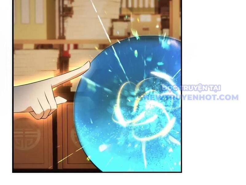 Hoá Ra Ta Đã Vô Địch Từ Lâu Chap 240 - Next Chap 241