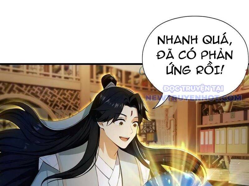 Hoá Ra Ta Đã Vô Địch Từ Lâu Chap 240 - Next Chap 241