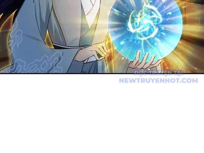 Hoá Ra Ta Đã Vô Địch Từ Lâu Chap 240 - Next Chap 241