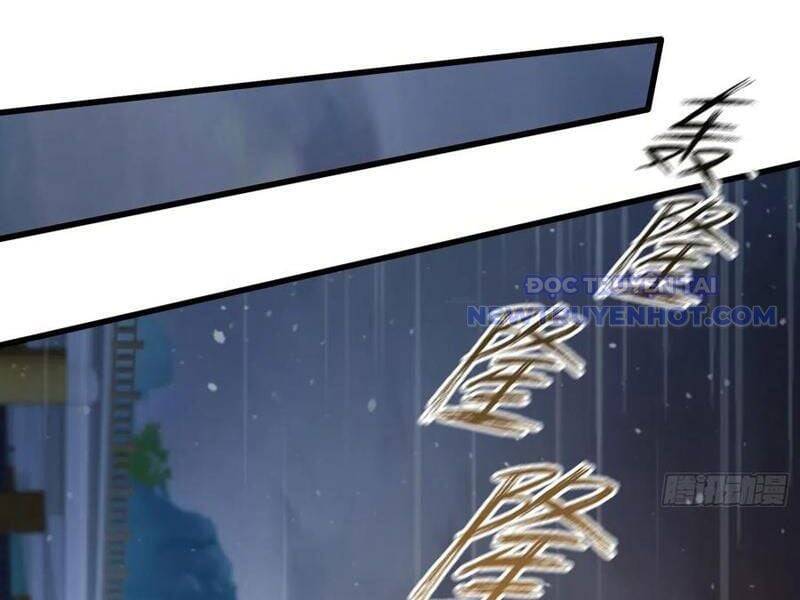Hoá Ra Ta Đã Vô Địch Từ Lâu Chap 240 - Next Chap 241