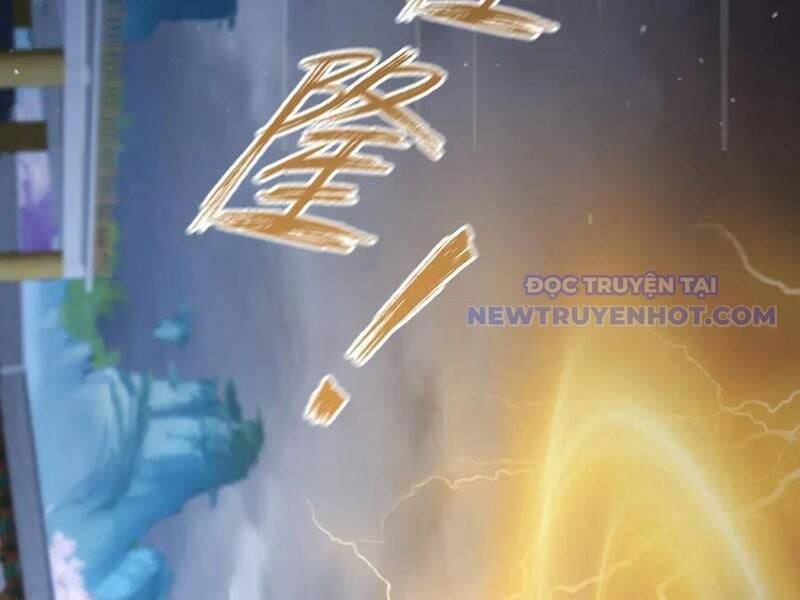 Hoá Ra Ta Đã Vô Địch Từ Lâu Chap 240 - Next Chap 241