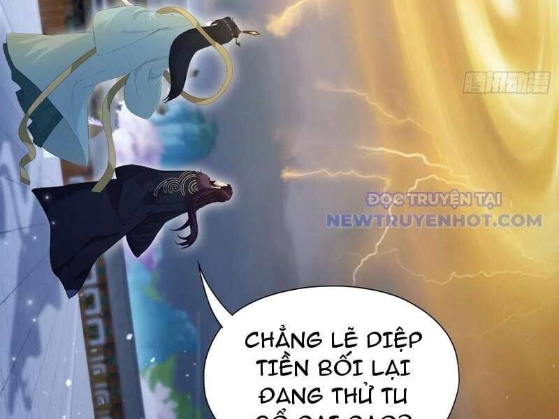 Hoá Ra Ta Đã Vô Địch Từ Lâu Chap 240 - Next Chap 241