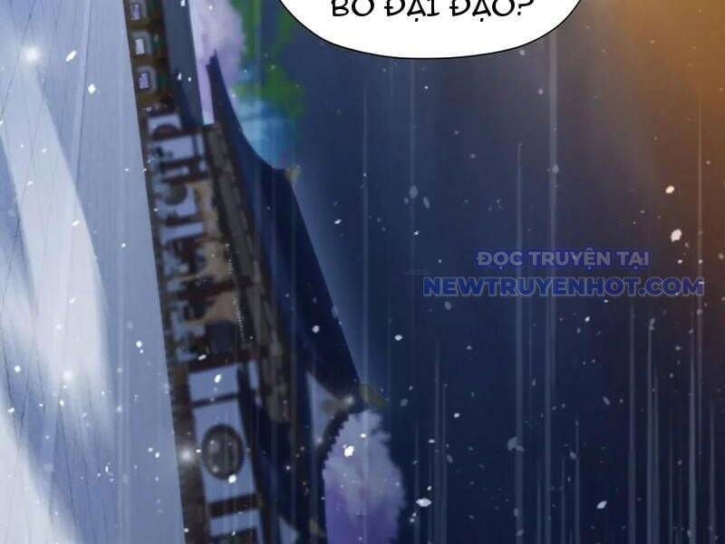 Hoá Ra Ta Đã Vô Địch Từ Lâu Chap 240 - Next Chap 241