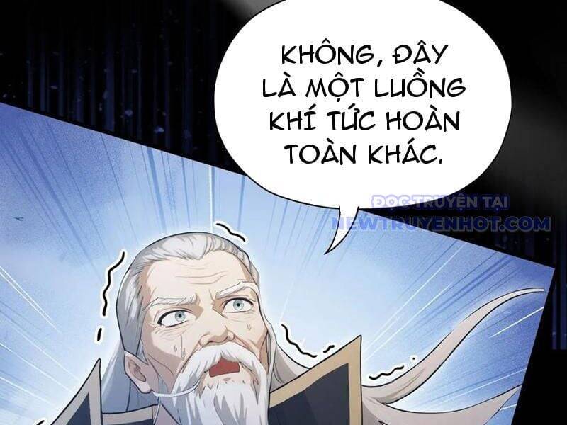 Hoá Ra Ta Đã Vô Địch Từ Lâu Chap 240 - Next Chap 241