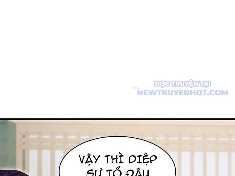 Hoá Ra Ta Đã Vô Địch Từ Lâu Chap 240 - Next Chap 241