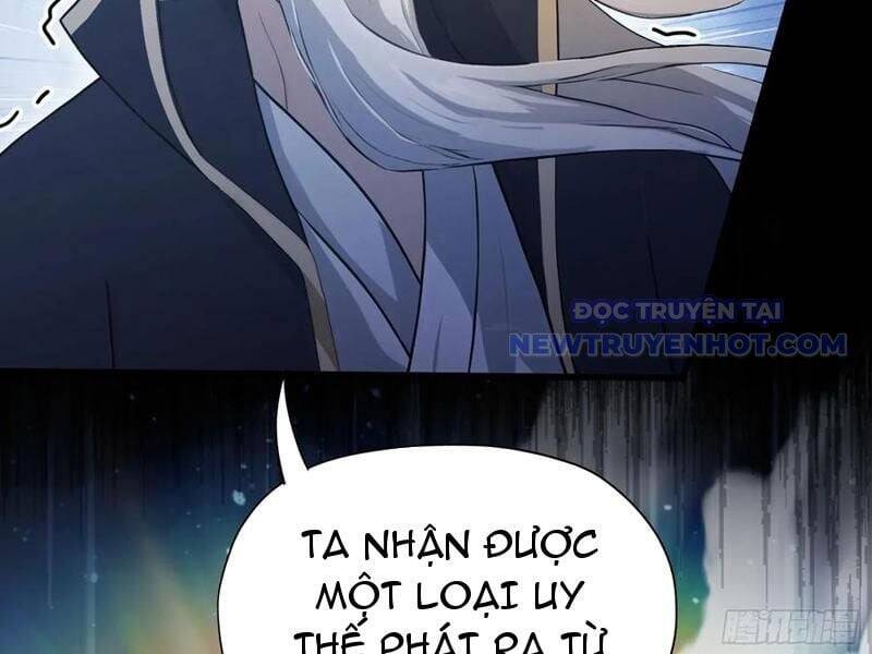 Hoá Ra Ta Đã Vô Địch Từ Lâu Chap 240 - Next Chap 241