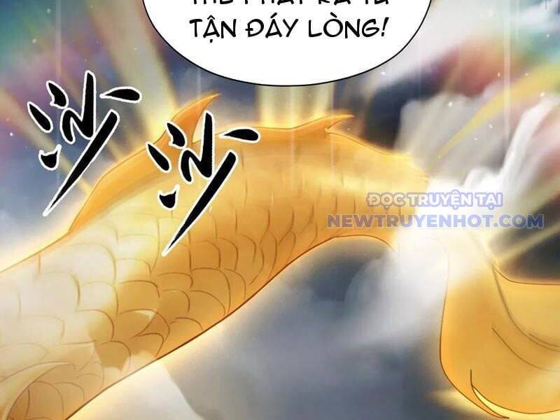 Hoá Ra Ta Đã Vô Địch Từ Lâu Chap 240 - Next Chap 241