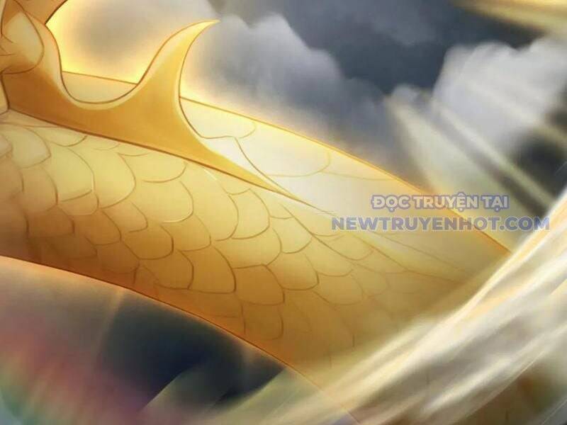 Hoá Ra Ta Đã Vô Địch Từ Lâu Chap 240 - Next Chap 241